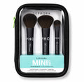 Sephora Collection Mini Brush Set