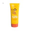 T is for Tame – Crema para Peinar