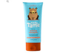 T is for Tame – All-in-One Taming Shampoo