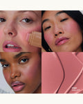Rhode Pocket Blush Stick