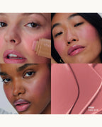 Rhode Pocket Blush Stick