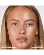 ICONIC London Underglow Blurring Primer