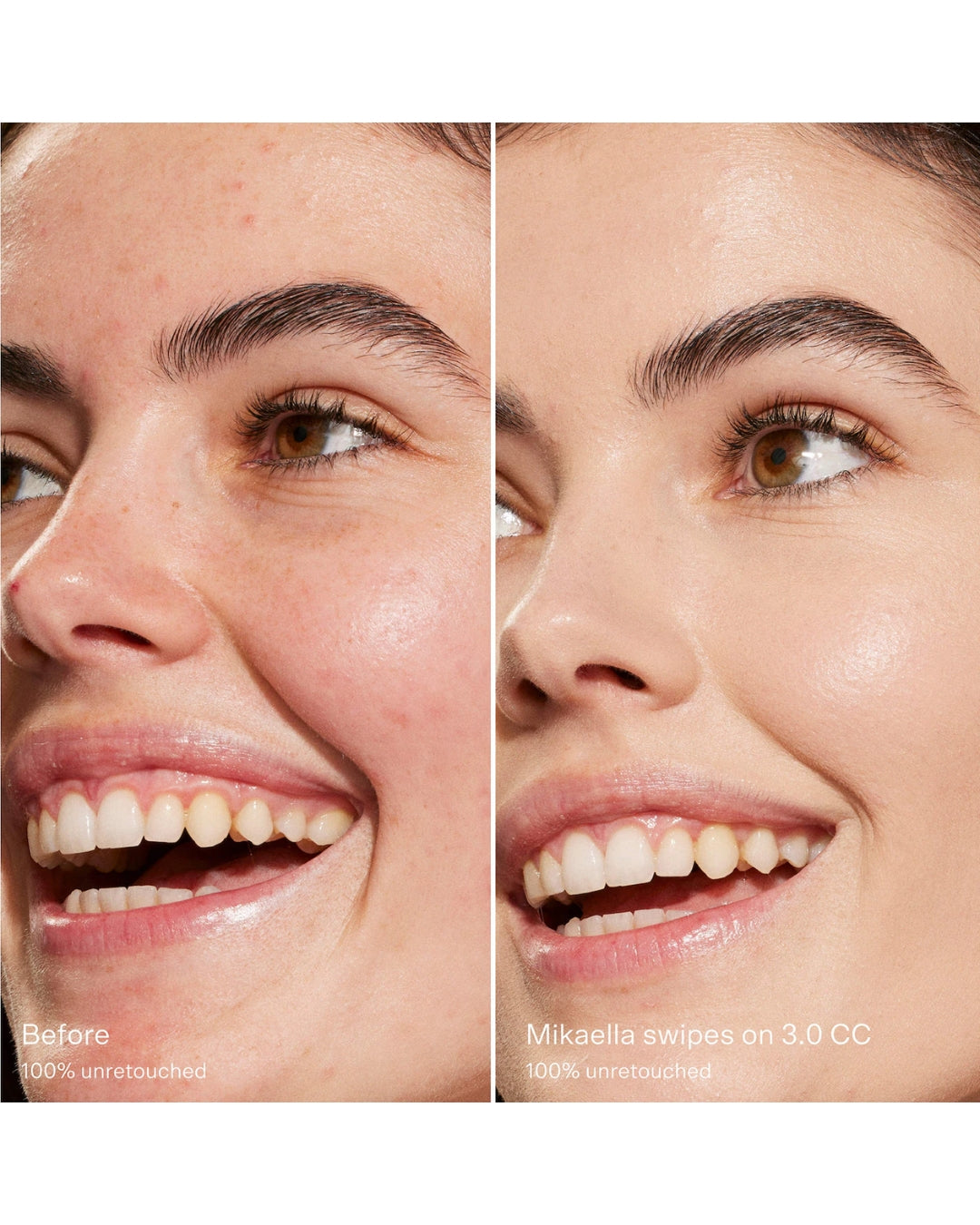 Tower 28 Swipe Serum Concealer